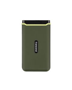 Transcend SSD 1tb