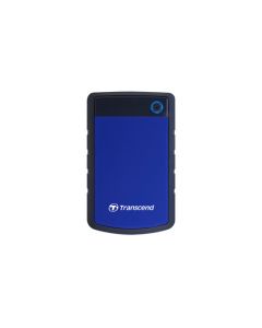 Transcend StoreJet 2,5  25H3 USB 3.0 1TB