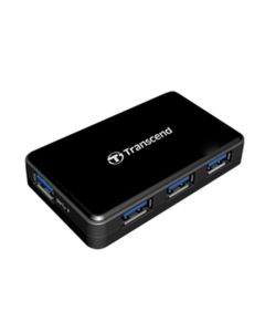 Transcend 4 poort USB HUB