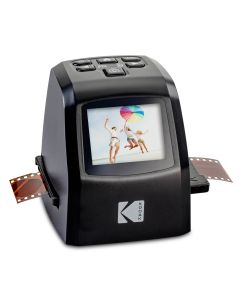 Kodak Mini Film Scanner