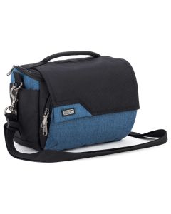 Think Tank Mirrorless Mover 20 - Marine Blue
