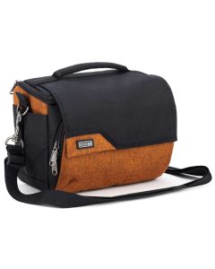 Think Tank Mirrorless Mover 20 - Campfire Orange