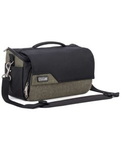 Think Tank Mirrorless Mover 25 - Coast Green