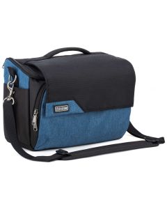 Think Tank Mirrorless Mover 30 - Marine Blue