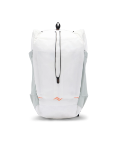 Peak Design Outdoor Backpack 25L Cloud