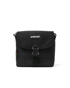 Polaroid Box Bag - Spectrum