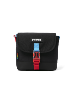 Polaroid Box Bag - Multi