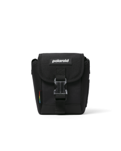 Polaroid Go Bag - Black