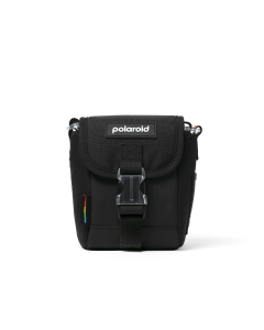 Polaroid Go Bag - Spectrum