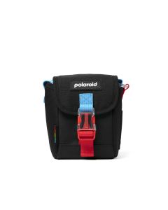 Polaroid Go Bag - Multi