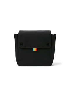 Polaroid Now Bag - Black