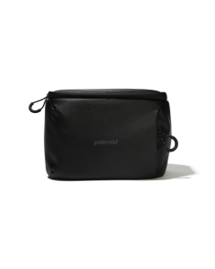 Polaroid Studio Camera Sling bag