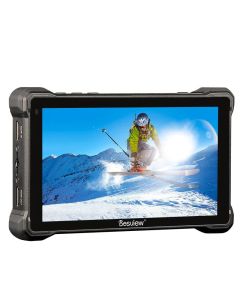 Desview R7SIII 7 Inch on camera monitor SDI