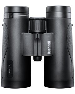 Bushnell Engage EDX 8x42 black roof