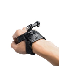 Insta360 Hand Mount Bundle