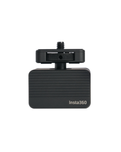 Insta360 Vibration Damper