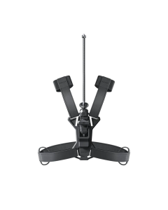 Insta360 Third-Person Backpack Mount