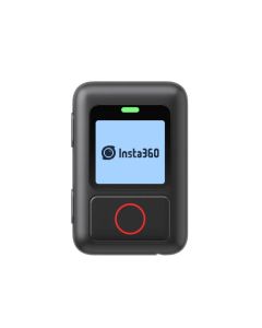 Insta360 GPS Action Remote