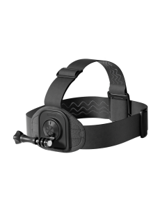 Insta360 Head Strap