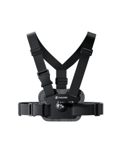 Insta360 Chest Strap