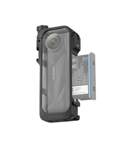 Insta360 X5 Utility Frame