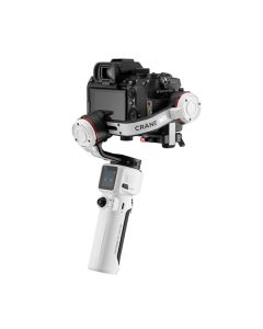ZHIYUN Crane M3