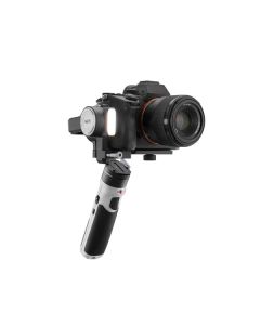 Zhiyun Crane M2S combo