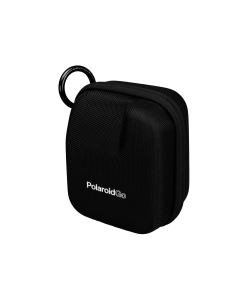 Polaroid Polaroid Go camera case - black