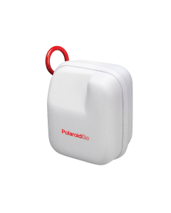Polaroid Polaroid Go camera case - white