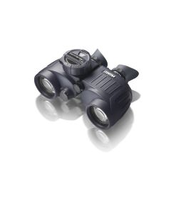 Steiner Commander 7x50 kompas