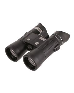 Steiner Wildlife 10x42