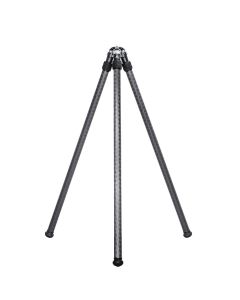 Leofoto SOAR SO-362C Inverted tripod