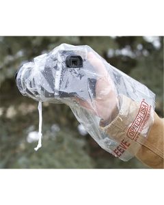 Op/Tech Rain Sleeve Small (2)