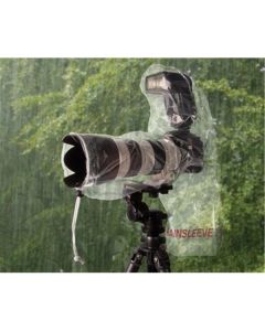 Op/Tech Rain Sleeve Flash (2)