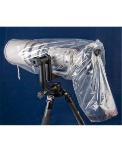 Op/Tech Rain Sleeve Mega 25 inch (63,5 cm)