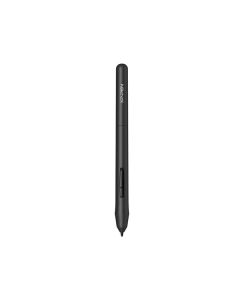 XP-PEN P01 Battery-free Stylus for Star 03, Star 06, StarG430S 