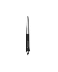 XP-PEN PA1 Battery-free Stylus for Deco Pro Series