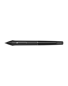 XP-PEN Stylus for Artist 22 Pro