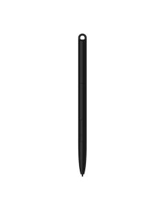 XP-PEN Stylus for Star G960 and Star G960S