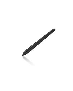 XP-PEN Stylus for Star G690S Plus