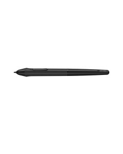 XP-PEN Stylus for Deco Mini 4 / Mini 7 and Mini 7W