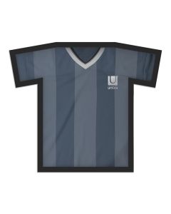 Umbra Exhilibit voetbalshirt lijst