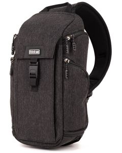 Think Tank Urban Access™ sling 8