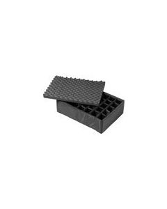 B&W Outdoor.cases Verdelerset type 6000