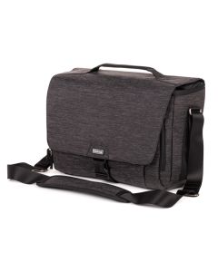 Think Tank Vision 15 - graphite