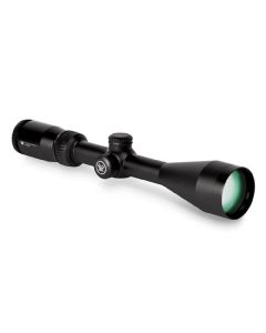 Vortex Crossfire II 3-9x50 Richtkijker, Dead-Hold DBC Dradenkruis (MOA)