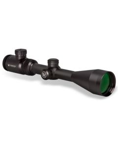 Vortex Crossfire II 3-9x50 Richtkijker, V-Brite Dradenkruis (MOA)