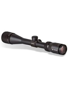 Vortex Crossfire II 4-12x40 AO Richtkijker, Dead-Hold BDC Dradenkruis (MOA)