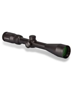 Vortex Crossfire II 4-12x44 Richtkijker, Dead-Hold BDC Dradenkruis (MOA)