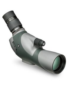 Vortex Razor HD 11-33x50 Spotting Scope